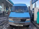 Mercedes-Benz Sprinter 1997 годаfor4 500 000 тг. в Алматы