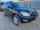 Lexus RX 330 2004 годаfor6 500 000 тг. в Жезказган – фото 4