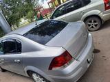 Opel Astra 2013 годаүшін3 500 000 тг. в Актобе – фото 2