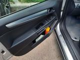 Opel Astra 2013 годаүшін3 500 000 тг. в Актобе – фото 3