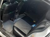 Opel Astra 2013 годаүшін3 500 000 тг. в Актобе – фото 5
