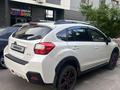Subaru XV 2013 года за 5 400 000 тг. в Астана