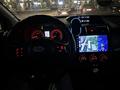 Subaru XV 2013 года за 5 400 000 тг. в Астана – фото 8