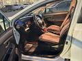 Subaru XV 2013 года за 5 400 000 тг. в Астана – фото 11