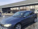 Opel Omega 1997 года за 900 000 тг. в Талдыкорган