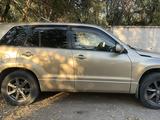 Suzuki Grand Vitara 2006 года за 4 500 000 тг. в Алматы – фото 3
