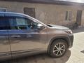 Toyota Highlander 2017 года за 15 500 000 тг. в Астана – фото 11