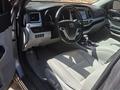 Toyota Highlander 2017 года за 15 500 000 тг. в Астана – фото 3