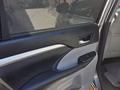 Toyota Highlander 2017 года за 15 500 000 тг. в Астана – фото 4