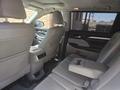 Toyota Highlander 2017 года за 15 500 000 тг. в Астана – фото 6