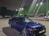 BMW 325 1994 годаүшін3 500 000 тг. в Алматы