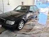 Mercedes-Benz S 300 1993 годаүшін2 000 000 тг. в Актобе – фото 2