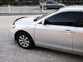 Toyota Camry 2006 годаүшін7 000 000 тг. в Жезказган