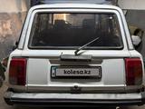 ВАЗ (Lada) 2104 2002 года за 677 000 тг. в Темиртау