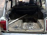 ВАЗ (Lada) 2104 2002 года за 677 000 тг. в Темиртау – фото 2