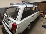 ВАЗ (Lada) 2104 2002 года за 677 000 тг. в Темиртау – фото 3