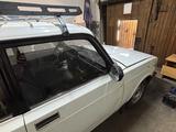 ВАЗ (Lada) 2104 2002 года за 677 000 тг. в Темиртау – фото 4