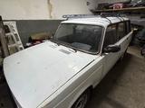 ВАЗ (Lada) 2104 2002 года за 677 000 тг. в Темиртау – фото 5