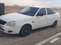 ВАЗ (Lada) Priora 2170 2013 годаfor3 200 000 тг. в Актау – фото 14