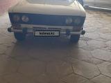 ВАЗ (Lada) 2106 2005 годаүшін400 000 тг. в Тараз