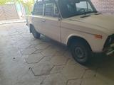 ВАЗ (Lada) 2106 2005 годаүшін400 000 тг. в Тараз – фото 4