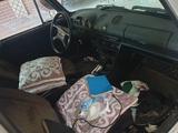 ВАЗ (Lada) 2106 2005 годаүшін400 000 тг. в Тараз – фото 5