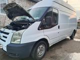 Ford  Transit 2009 годаfor5 000 000 тг. в Алматы – фото 5