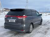 Toyota Estima 2012 года за 6 200 000 тг. в Астана – фото 2