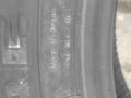 Шины за 40 000 тг. в Шамалган – фото 3
