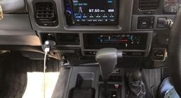 Toyota Land Cruiser Prado 1996 года за 8 000 000 тг. в Алматы – фото 2