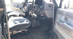 Toyota Land Cruiser Prado 1996 года за 8 000 000 тг. в Алматы – фото 5