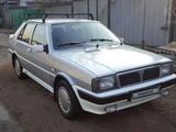 Lancia Prisma 1988 года за 1 000 000 тг. в Алматы