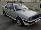 Lancia Prisma 1988 года за 1 000 000 тг. в Алматы – фото 2