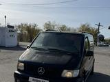 Mercedes-Benz Vito 1998 года за 2 500 000 тг. в Караганда – фото 2