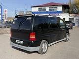 Mercedes-Benz Vito 1998 года за 2 500 000 тг. в Караганда – фото 4