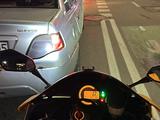 Kawasaki  ZX-6 Ninja 2006 года за 2 000 000 тг. в Алматы – фото 2