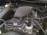 Двигатель на Тайоту Land Cruzer Prado, 2TR-fe, 2.7 куб., привозной за 1 400 000 тг. в Алматы