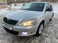 Skoda Octavia 2012 годаfor2 100 000 тг. в Караганда – фото 3