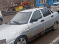 ВАЗ (Lada) 2110 2003 года за 750 000 тг. в Караганда – фото 7