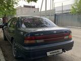 Nissan Maxima 1996 года за 1 700 000 тг. в Алматы – фото 2