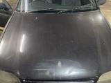 Toyota Caldina 1995 года за 1 200 000 тг. в Алматы – фото 5