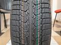 TOYO 185/65 R15 88H OBSERVE GSi6 2022 Japan за 27 200 тг. в Алматы