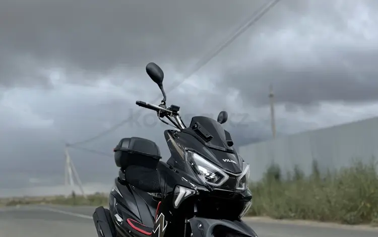 Aprilia 2024 года за 300 000 тг. в Атырау