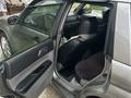 Subaru Forester 2006 годаfor5 850 000 тг. в Тараз – фото 12