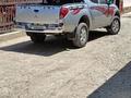 Mitsubishi L200 2007 года за 5 500 000 тг. в Алматы – фото 4