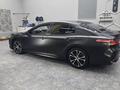 Toyota Camry 2018 года за 11 077 777 тг. в Кызылорда – фото 2