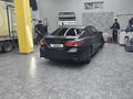 Toyota Camry 2018 года за 11 077 777 тг. в Кызылорда – фото 5