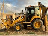 Caterpillar  428F2 2021 года за 35 000 000 тг. в Шымкент – фото 2