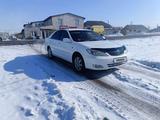 Toyota Camry 2002 годаfor4 000 000 тг. в Астана – фото 2