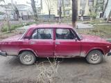 ВАЗ (Lada) 2107 2000 года за 500 000 тг. в Караганда – фото 4